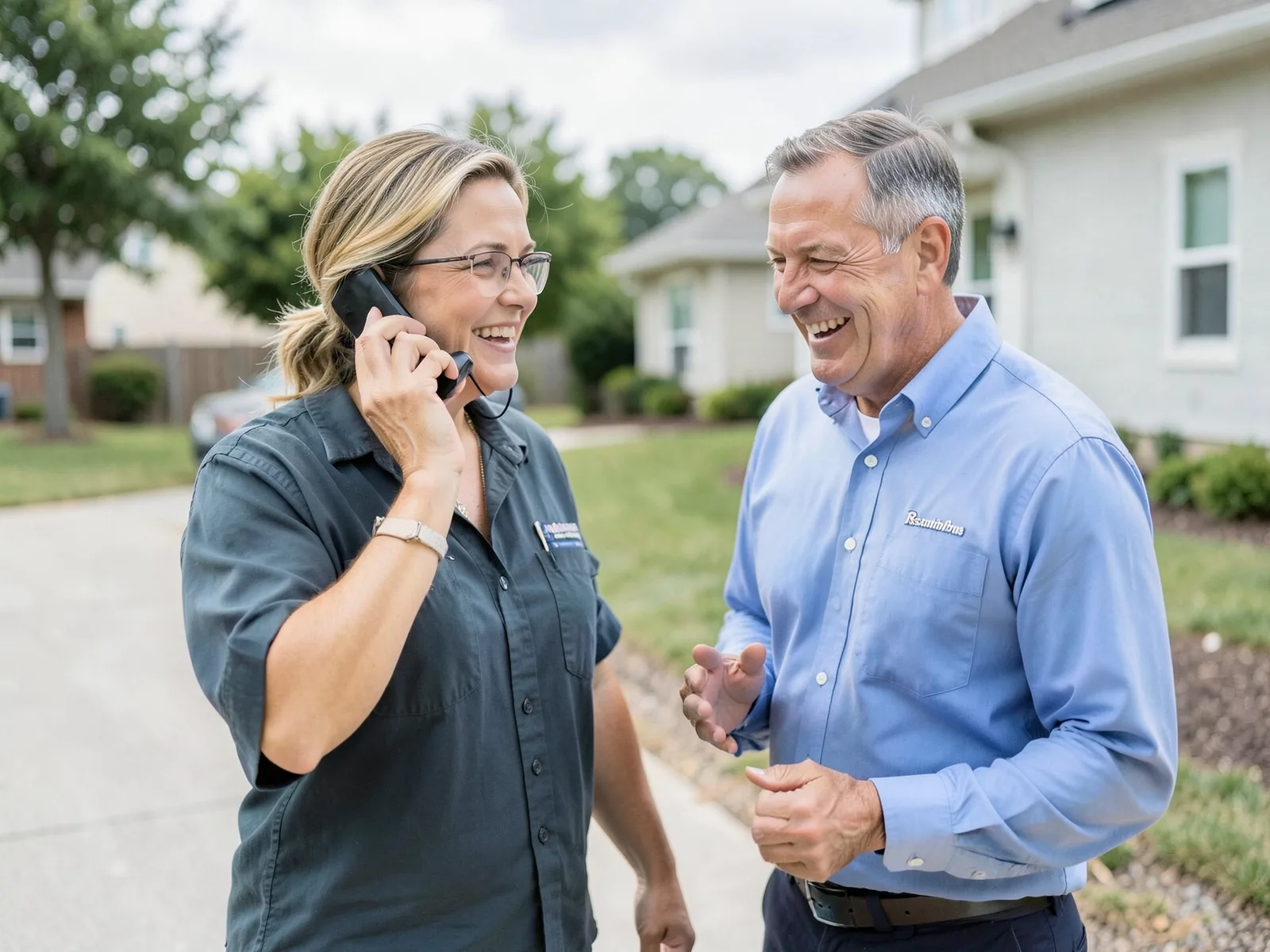 Frequently Asked Questions About Flood Damage Restoration in Johnstown, NY